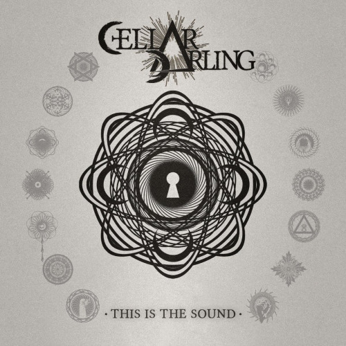 CELLAR DARLING - THIS IS THE SOUND -DIGI-CELLAR DARLING - THIS IS THE SOUND -DIGI-.jpg